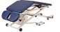 PT400 Series - Exam Table All Powered Motions - 76108-T20
