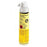 Aesculap Sterilit I Instrument Lubricant Liquid RTU 300 mL Spray Can Hydrocarbon Scent - JG600