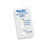 Fisher Scientific ImmunoCard STAT! EHEC Rapid Test Kit Infectious Disease Immunoassay E. Coli Shiga Toxins Stool Sample Non-CLIA Waived 30 Tests - 23-043-200