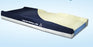 Span America - Mattress Cover 36 X 84 Inch For Mattresses and Mattress Overlays - C1-WR8435-29