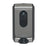 Georgia Pacific enMotion Gen2 Hand Hygiene Dispenser Faux Stainless Motion Activated 1200 mL Wall Mount - 52060