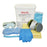 Civco Medical Instruments - Glutaraldehyde / OPA Neutralizing Spill Kit - 610-1098