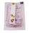 Azer Scientific Liquid Heel Warmer Heel - ES23532
