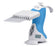 Ovation - Adjustable Volume Pipettor 5 to 250 µL NonSterile - 1160-0250
