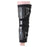 Ossur America-Royce Medical Immobilizer Exoform Adult Knee Full Foam Black Universal Ea - 222000