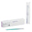 Bard-Parker - Scalpel Conventional No. 15 Stainless Steel / Plastic Nonslip Grip Handle with Centimeter Scale Sterile Disposable - 371615
