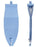 Maxtec Venti Plus Ventilator Test Lungs - R500P19