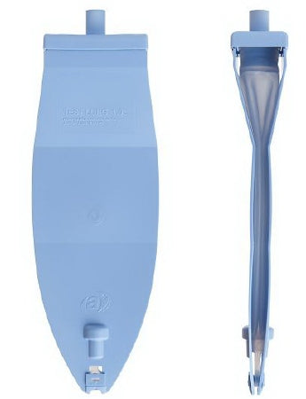 Maxtec Venti Plus Ventilator Test Lungs - R500P19