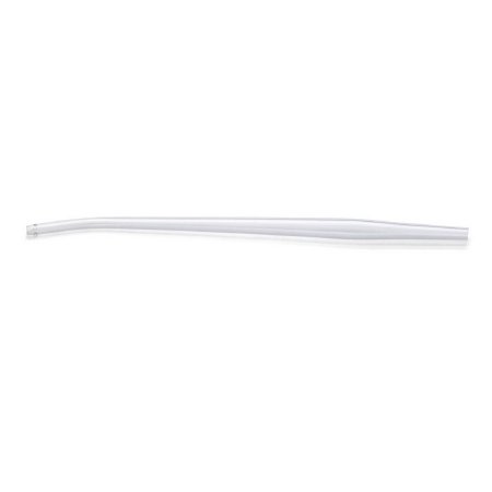 Medline - Suction Handle Yankauers - OR61