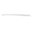 Medline - Suction Handle Yankauers - OR61