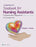 Anatomical Chart Company Lippincott Textbook Anatomical Nursing Assist Pamela J Carter - 9781975108502
