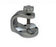 Mindray USA Bedrail Mount Kit For Accutorr 7 Patient Monitor - 115-020575-00