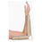 Deroyal Industries Inc Splint Adult Elbow Beige Universal Ea - 9118-03