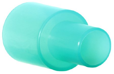 Passy-Muir - Step-down Adapter - PMV-AD1522