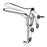 Vaginal Speculum