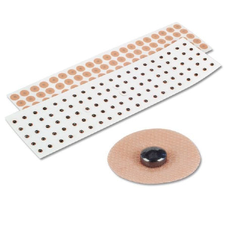 Lhasa OMS Tsubo-Mag Pellets 2 mm dia. - TSUBO.MAG