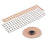 Lhasa OMS Tsubo-Mag Pellets 2 mm dia. - TSUBO.MAG