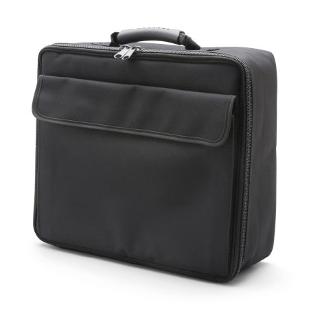 Welch Allyn Soft Storage Case/Carry Case For AM282 Manual Audiometer - 28202