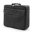 Welch Allyn Soft Storage Case/Carry Case For AM282 Manual Audiometer - 28202