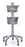 Mindray USA - Rolling Stand For Accutorr 7 Vital Signs Monitor - 045-004267-00