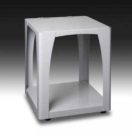 Labconco - FreeZone Cart 28 X 28 X 32.3 Inch - 7368700