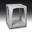 Labconco - FreeZone Cart 28 X 28 X 32.3 Inch - 7368700