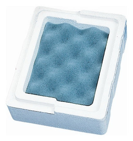 Sonoco Protective Solutions Thermosafe Mini Mailer Foam Pad ThermoSafe - 441