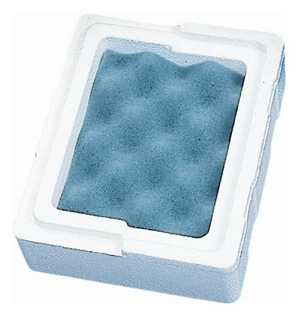 Thermosafe - Mini Mailer Foam Pad ThermoSafe - 441