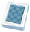 Thermosafe - Mini Mailer Foam Pad ThermoSafe - 441