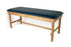 Dynatronics H-Brace Treatment Table 600 Lbs. - TT3072GY