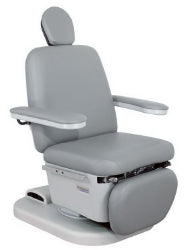 Procedure Chair