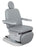 Procedure Chair