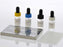 Microscreen - Rapid Test Kit Latex Agglutination Test Campylobacter Solid Selective Media Sample 50 Tests - F46