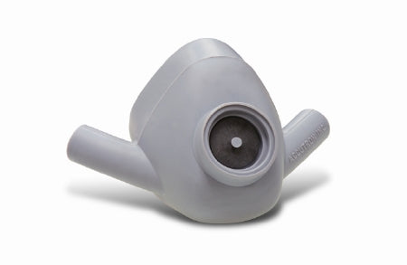 SPS Medical Supply Nasal Mask Universal User Medium Without Strap - 33019
