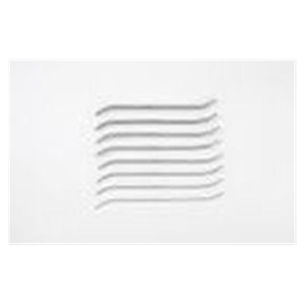 Medgyn Products Inc Dilator Uterine Pratt 65-67Fr 65-67Fr Ea - 30876