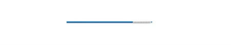 Key Surgical Cleaning Brush - S-2100