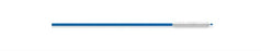 Key Surgical Cleaning Brush - S-2100