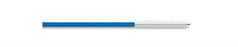 Key Surgical - Cleaning Brush - AT-12-375
