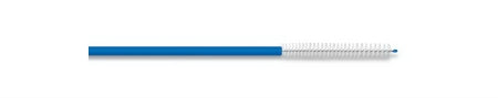 Key Surgical Cleaning Brush - S-2100