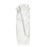 Amsino International Liner Receptal Disposable Non-Sterile 1500Ml 50/Ca - 4302501