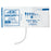 Adcuff - Blood Pressure Cuff Adult Arm Medium Cuff 27.5 - 40 cm Cloth Fabric Cuff - 8450-11AL-1HP