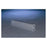 Bovie/Aaron Medical Evacuator Smoke Smoke Shark Aaron Bovie 7/8X8" 3/Bx - SELW