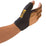 Fabrication Enterprises Uriel Rigid Thumb Support Left or Right Hand One Size Fits Most - 24-9019