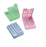 Simport Scientific Swingsette Tissue Cassette Acetal Green - 515-4