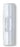 Key Surgical Instrument Tip Protecting Cap 0.312 X 1.5 Inch, Clear, Gelpi Retractor, Specialty Caps - 37689