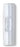 Key Surgical - Instrument Tip Protecting Cap 0.312 X 1.5 Inch, Clear, Gelpi Retractor, Specialty Caps - 3-09-03
