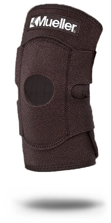 Fabrication Enterprises Mueller Knee Support Adjustable Left or Right Knee - 24-9304