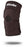 Fabrication Enterprises Mueller Knee Support Adjustable Left or Right Knee - 24-9304