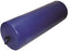 Skillbuilders - Wall Mount Roll Rack Wall Mount, 66 X 12 X 4 Inch - 30-1009