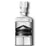 HenkeSaasWolf- tel49-746294660 Syringe Luer-Slip Hsw Soft-Ject Plstc/Synth Rbr 3Pt Empt 2.5Cc Trans 100/Bx - R2
